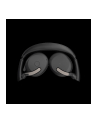 Jabra Evolve2 65 Flex Link380A Uc Stereo – Schnurloses Stereo Headset Mit Usb A Für Uc Platformen Inkl. Ladestation - nr 27