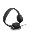 Jabra Evolve2 65 Flex Link380A Uc Stereo – Schnurloses Stereo Headset Mit Usb A Für Uc Platformen Inkl. Ladestation - nr 33
