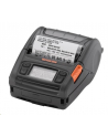 Bixolon Spp-L3000 Wlan C Compatible Bt - Printer Label (SPPL3000IWK) - nr 1