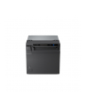 Epson Eu-M30 (002): Usb + Serial, Nes, Black, No Psu, No Cable (C31CK01002) - nr 2