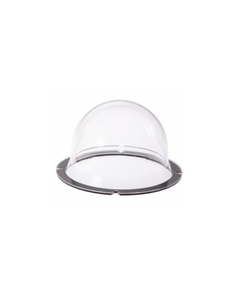 Axis Clear Dome A (1606001)