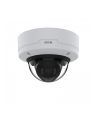 Axis P3268 Lve - nr 15