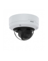 Axis P3268 Lve - nr 16