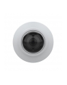 Axis M3086-V (2374001) - nr 13