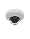 Axis M3086-V (2374001) - nr 14