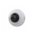 Axis M3086-V (2374001) - nr 15