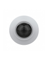 Axis M3086-V (2374001) - nr 17