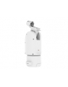 Axis T99A11 - White Aluminium Ip66 En 55032 Class A 55024 61000-6-1 61000-6-2 61000-3-2 61000-3-3 - nr 1