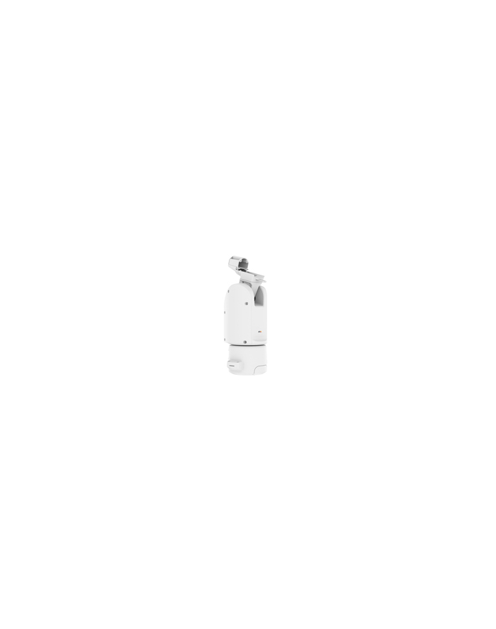 Axis T99A11 - White Aluminium Ip66 En 55032 Class A 55024 61000-6-1 61000-6-2 61000-3-2 61000-3-3 główny