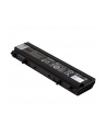 Origin Storage Bateria Dell Battery E5440 E5540 (BATDELLE54406) - nr 2