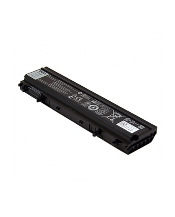 Origin Storage Bateria Dell Battery E5440 E5540 (BATDELLE54406)