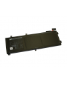 Origin Storage Bateria Bti 3C Battery Xps 15 9560 (H5H20BTI) - nr 1