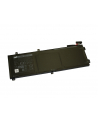 Origin Storage Bateria Bti 3C Battery Xps 15 9560 (H5H20BTI) - nr 2
