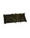 Origin Storage Bateria Bti 4C Battery Hp 250 G7 (HT03XLBTI) - nr 1