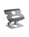 J5 Create J5Create - Notebook / Tablet Stand Multi-Angle (Jts127N) - nr 1
