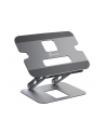 J5 Create J5Create - Notebook / Tablet Stand Multi-Angle (Jts127N) - nr 2