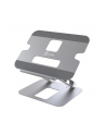 J5 Create J5Create - Notebook / Tablet Stand Multi-Angle (Jts127N) - nr 3