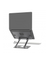 J5 Create J5Create - Notebook / Tablet Stand Multi-Angle (Jts127N) - nr 4