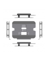 J5 Create J5Create - Notebook / Tablet Stand Multi-Angle (Jts127N) - nr 5