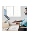J5 Create J5Create - Notebook / Tablet Stand Multi-Angle (Jts127N) - nr 6