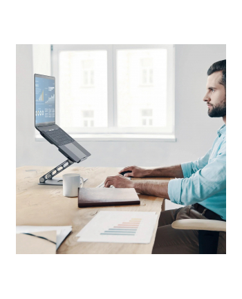 J5 Create J5Create - Notebook / Tablet Stand Multi-Angle (Jts127N)
