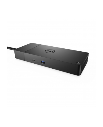 Dell Performance USB Type-C WD19DCS 240W (210-AZBW)