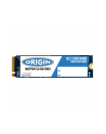 Origin Storage SSD 1000GB M.2 (OTLC1TB3DNVMEM280) - nr 1