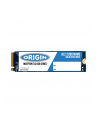Origin Storage SSD 1000GB M.2 (OTLC1TB3DNVMEM280) - nr 2