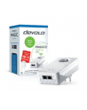 Devolo Adapter Plc Magic 2 Wifi 6 (8811) - nr 3