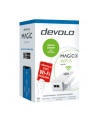 Devolo Adapter Plc Magic 2 Wifi 6 (8811) - nr 4