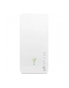 Devolo Repeater Wlan 2.4 Ghz, 5 Ghz Mesh (3000) - nr 2