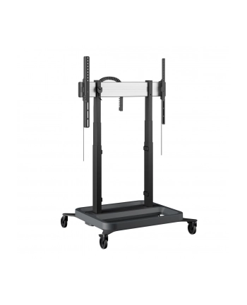 Vogel'S Emaga Uchwyt Videowall Rise 5205