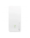 Devolo Repeater Wlan 2.4 Ghz, 5 Ghz Mesh (3000) - nr 3