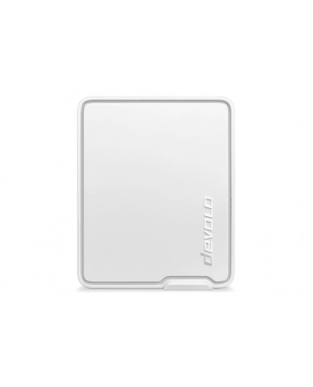 Devolo Repeater Wlan 2.4 Ghz, 5 Ghz Mesh (5400)