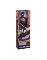 hasbro SPD Universum movie figurka Titan Hero F3731 /4 - nr 3