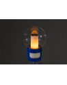 bestway Dozownik chemikaliów z lampą LED B58699 30463 - nr 10