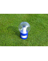 bestway Dozownik chemikaliów z lampą LED B58699 30463 - nr 33