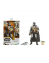 hasbro SW The Mandalorian fig.Mandalorian'Grogu F5194 /4 - nr 11