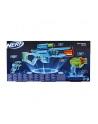 hasbro NERF Elite 2.0 Tactical pack F6146 /4 - nr 2