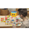 hasbro PLD Starters piknik i nauka kształtów F6916 /3 - nr 10