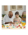hasbro PLD Starters piknik i nauka kształtów F6916 /3 - nr 5