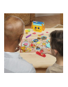 hasbro PLD Starters piknik i nauka kształtów F6916 /3 - nr 6