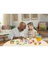 hasbro PLD Starters piknik i nauka kształtów F6916 /3 - nr 9