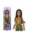 mattel DISNEY Raya lalka podstawowa HLX22 /5 - nr 1