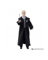 mattel HARRY POTTER Draco Malfoy lalka HMF35 /4 - nr 1
