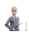 mattel HARRY POTTER Draco Malfoy lalka HMF35 /4 - nr 2