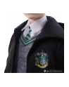 mattel HARRY POTTER Draco Malfoy lalka HMF35 /4 - nr 3