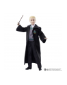 mattel HARRY POTTER Draco Malfoy lalka HMF35 /4 - nr 4