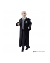 mattel HARRY POTTER Draco Malfoy lalka HMF35 /4 - nr 5