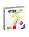 ravensburger RAV gra Gravitrax The Game Impact 27016 - nr 3